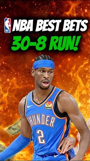 NBA Saturday Best Bets 3/7 Free Picks Player Props Today!