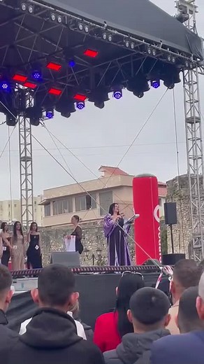 Miss Eleganca 2025✨🌹 #misselegance #fyppppppppppppppppppppppp #miss #missuniverse #xhonada🐣🌎💗