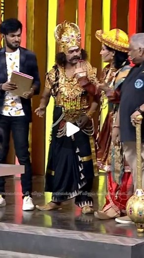 pugazhsrushti on Instagram: "CWC 2 . . . #pugazh #sunitha #cookwithcomaliseason2 #pugazhsrushti . . . THIS VIDEO IS NOT USED FOR ILLEGAL SHARING OR PROFIT MAKING.THIS VIDEO IS PUERLY FANMADE IF ANY PROBLEM PLEASE MESSAGE @pugazhsrushti AND THE VIDEO IS IMMEDIATELY REMOVED.NO NEED TO SENT A STRIKE. THANK YOU"