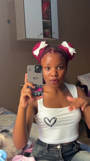 Univen Students Showcase Talent and Unity