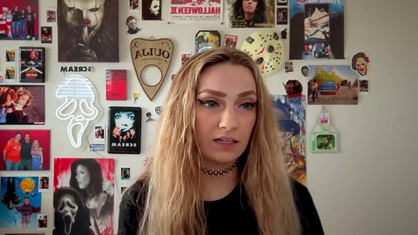 JAWS (1975) is KILLER chaos! MOVIE REACTION *FIRST TIME WATCHING*