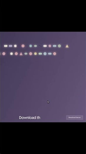 Figma Makeathon × Contra #figmamake #makeathon #contra #shorts