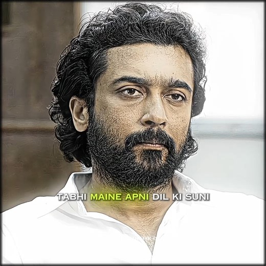 Aaj Kal Ke Parents Log Yesa Hi Hai | Jai Bhim | Memory Reboot | #movie #trending #viral #shorts