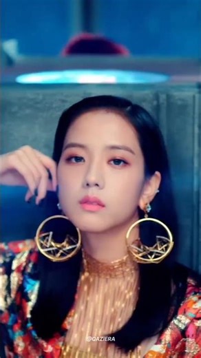 DDU-DU DDU-DU 🔥 BLACKPINK Lyrics | Viral K-Pop #Shorts Part 1
