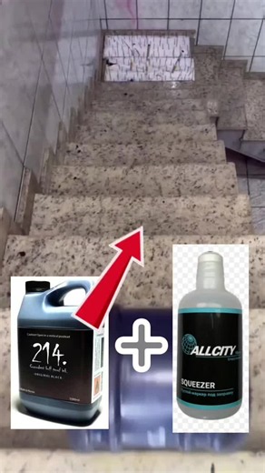 Rake 214 Marker: The Ultimate Graffiti Tool for Artists