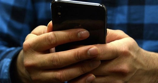 'Critical service': What's happening May 15 on phones in Ontario and what you need to know about it