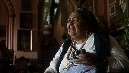 Macska jaj teljes film magyarul