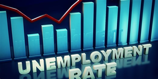 Iowa unemployment rate holds at 3.4% as education, business sectors shed jobs
