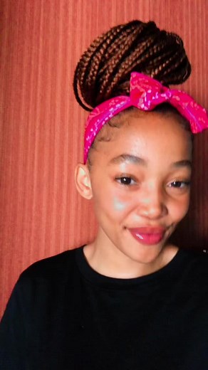 Exploring Different Music Genres: Gwijo Songs and Beyond