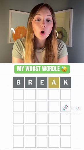 Essential Wordle Hints for Today's Connections