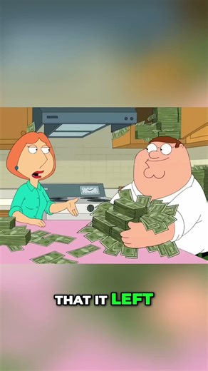 She won the lottery 4 times... $10 Million Jackpot!