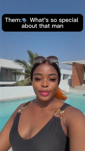 Precious The Fruit Girl's Viral CapCut Moments
