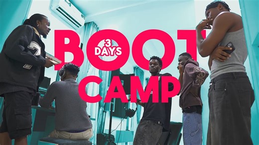 Join me on a behind-the-scenes journey as I dive into a 3-day in the life of a music producer and artists. In this vlog, you’ll get an exclusive look at some creative process, from recording to fine-tuning tracks in the studio. Don’t forget to like, comment, and subscribe for more music production insights and studio adventures! Let’s create some magic together! | DJ SmithBeatz