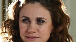 La nueva miniserie del 13