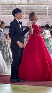 3.8M views · 48K reactions | JS Prom 2025 Music: Mamma Mia - ABBA Full videos Second part https://www.facebook.com/share/v/1MBggJrhwx/?mibextid=wwXIfr First part https://www.facebook.com/share/v/1DjikzdRdj/?mibextid=wwXIfr | Pikit National High School | Facebook