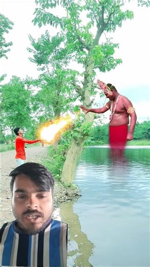 Coolest New Gadgets You Can't Miss!😈 Amazing Tools,kitchen Gadgets,Appliances, Inventions #shorts