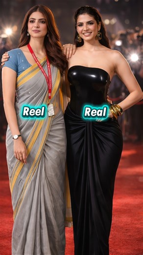 Master Movie 2021 Cast Then vs Now | #shorts