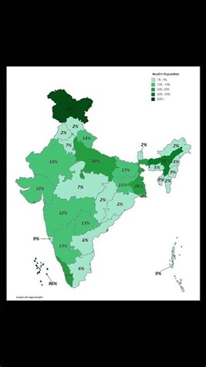 “A nation of diversity—every shade tells a story. 🇮🇳✨