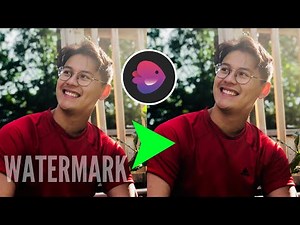 How to Remove Watermark From Invideo AI (Simple Tips!)