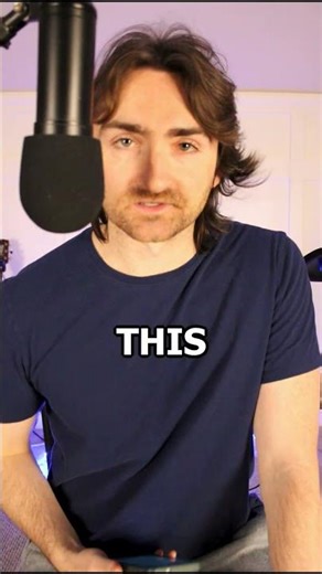 🌟 Bowie vs Bolan vs Queen vs Kiss – Who ruled glam?