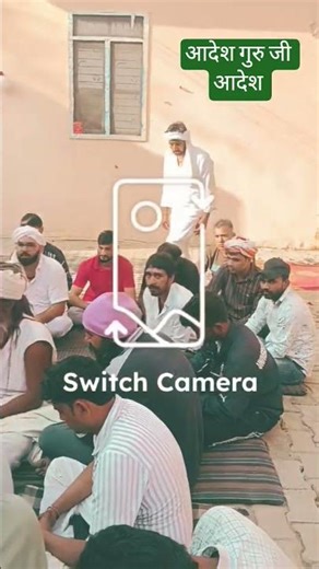 जय बाबा की 🙏🏽🕉️ #love #shanidevke #musicgenre #song #motivation #musicstyle #musicalnotes #short