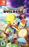 Dragon Quest Builders 2 Cheats, Cheat Codes, Hints and Walkthroughs for Nintendo Switch