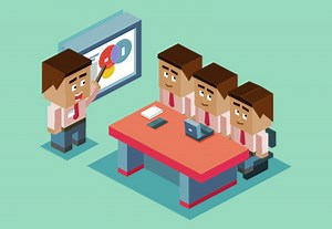 15 Tips Profesionales para Crear una Buena Presentación en PowerPoint (vs una Mala) | Envato Tuts+