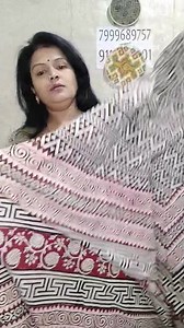 Hello friends Shweta here brand owner of sakhi designer Handlooms Today i am showcasing Baghprint double bedsheets with pillow cover sets #aiba #iloveaiba #sakhidesignerhandloomhouse #sakhidesignerhandlooms 7999689757 https://wa.me/message/6IGKEGSYIOWKE1 Cod is not available Payment options Google pay phone pay paytm #baghprint #ajrakh #sareenotsorry #handloom #handcrafted #fashionof2022 #springfashion #saree #sixyardslove #Indianweaves #vocalforlocal #local #handloomsaree #sareeaddict #ethnicwe