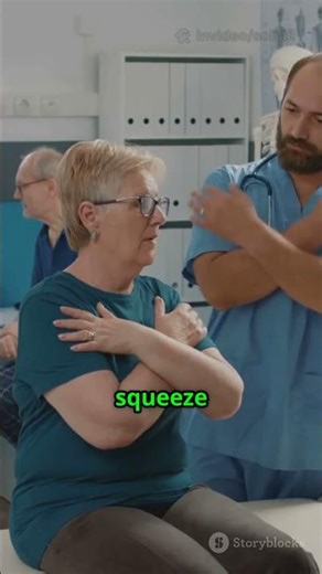 STOP Wall Slides: They're Ruining Your Shoulder