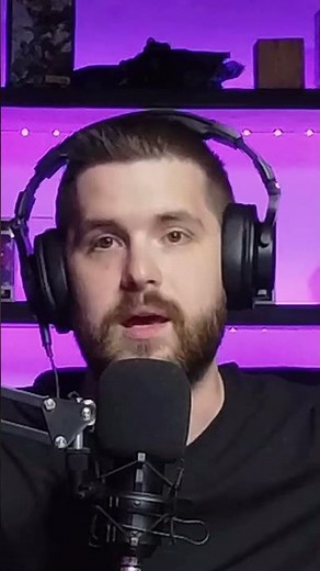 "Project Over" aka Ghost Recon's Next Chapter... It Will Be Different...