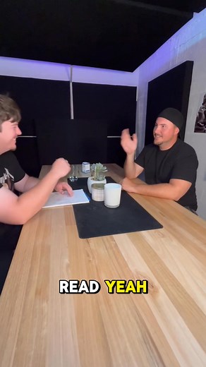 Ever heard of habit stacking? 易 It’s a simple yet powerful way to...