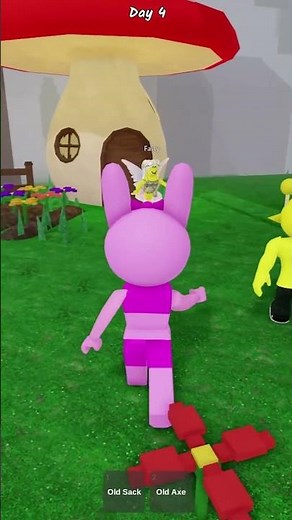 We Survived 99 Nights In The Forest!