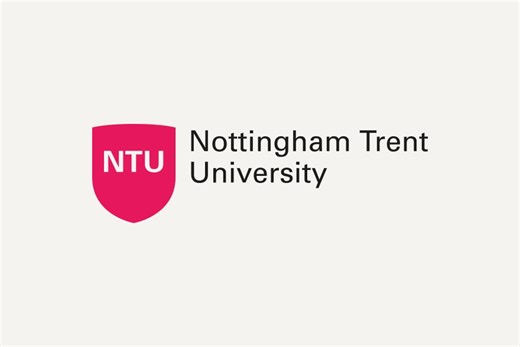 Nottingham Trent University