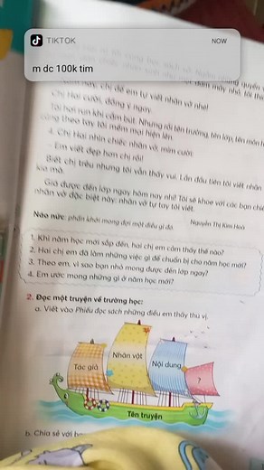 Video của Slimepup suck🍕 (@nothingbetter_.2) với bản nhạc Alaba Trap - Remix - 1 9 6 7 & Tommy Tèo & MCK