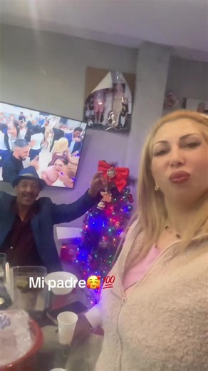 Videos de Francis y pinpi directos (@francis.y.pinp) con “sonido original - Francis y pinpi directos”