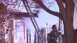 16K views · 143 reactions | Watch: "The kid is a hero." A...