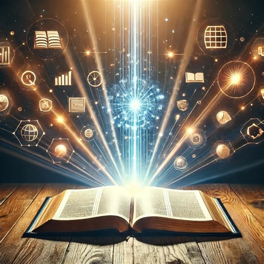 🚀 The Secret Weapon for Success: The Power of Knowledge 📚💡 Success isn’t just about luck—it’s about continuous learning and staying ahead of the game! The more you know, the more you grow. 🌱 🔑 Knowledge gives you confidence. 💡 Knowledge fuels innovation. 🏆 Knowledge separates the leaders from the followers. Never stop learning, never stop evolving! 🔥 What’s one piece of knowledge that changed your life? Drop it in the comments! ⬇️ #SuccessMindset #powerofpositivity #NeverStopLearning #gr