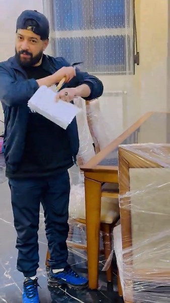 @Nønö 31 🐊 ##شركة_فوزي #مرحبابكم_جميع_🤚_58ولاية♥🇩🇿 #جزائري🇩🇿تونس🇹🇳المغرب🇲🇦فليسطين #مرحبابكم_جميع_🤚_58ولاية♥🇩🇿 #2026🔥😍 #jdid2025 #tn2025_original🥵🐊 #tn2025_original🥵🐊 #alger16 #becher08 #becher08