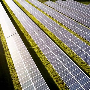 We're working around the clock to deliver safe, affordable and clean energy by building new infrastructure that is more advanced and more environmentally friendly than ever before. Learn more. >> http://spr.ly/6181EVCC7 | Dominion Energy