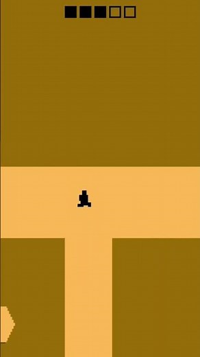level devel gameplay tutorial