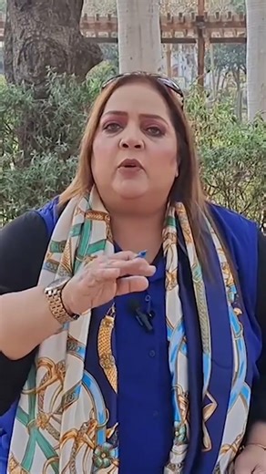 Haris Khokhar Ka Bara Bayan! | Dr Ruby Malik With NextGen Talk