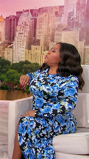 629K views · 40K reactions | We Do Not Care Club creator Melani Sanders talks all about her viral club  #sherrishepherd #wedontcareclub #melanisanders | Sherri | Facebook