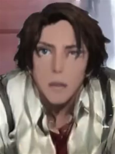 Heathcliff: Unraveling the High Cortisol Character