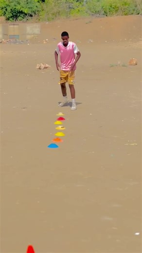 Effective Football Training Techniques for All Levels