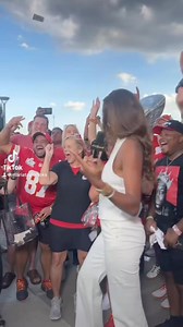 We are so BACK 🌟 | Maria Taylor