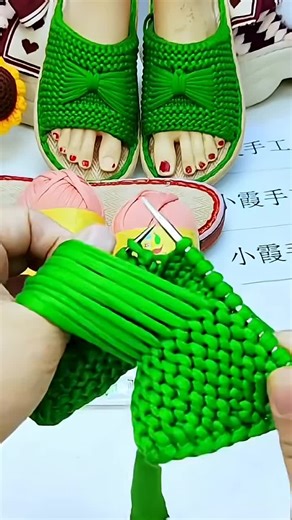 Creative Hand Embroidery Techniques for Art Lovers