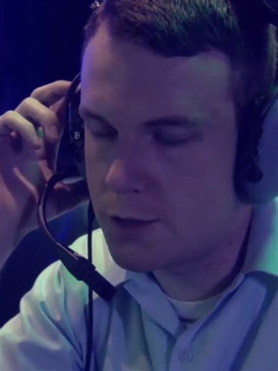 Plane Crash Documentary: Investigating Air Disasters