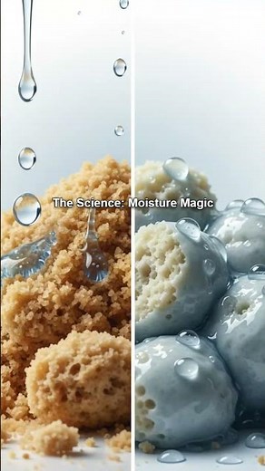 Cooking Binders Explained 1782385581145
