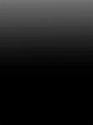 Anak Bangsa dan Formula 1: Perjuangan Charles Leclerc