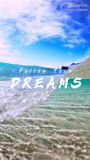 成長する時に通る6つのステップ ①根拠のない希望 ②情報による絶望 ③どん底経験 続きと解説は次回の投稿で🤝 一生食いっぱぐれることのないスキルを身につける そしてマネタイズが無限にできる 最高の環境を準備中🔥 気になる方は 「環境」と メッセージください♪ 過去投稿は Instagram @master_peace8888 #スキル #成長 #マネタイズ #サラリーマン